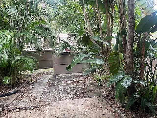 Windhover Dr — Photo 20