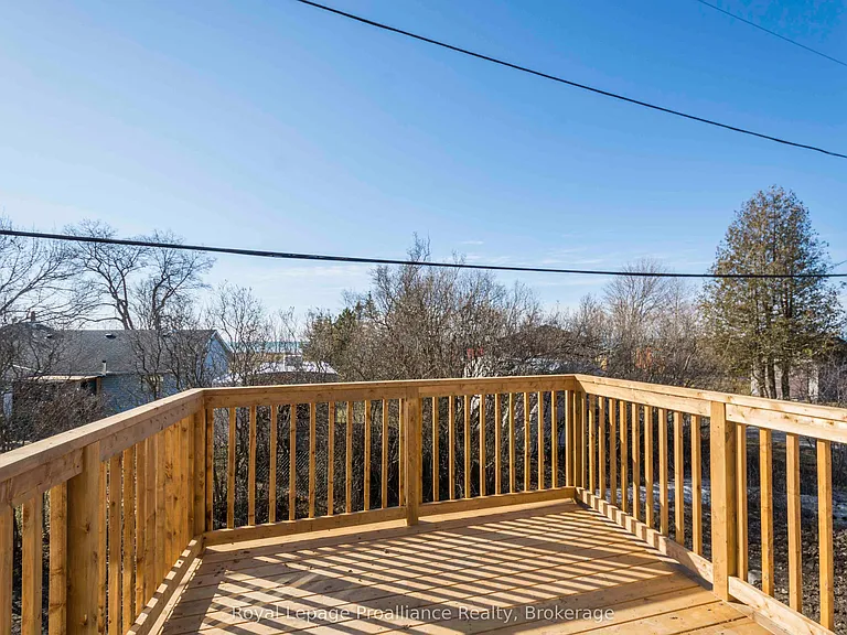 36 Rabbit Rd — Photo 24