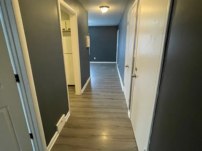 808 Florida Ave — Photo 16