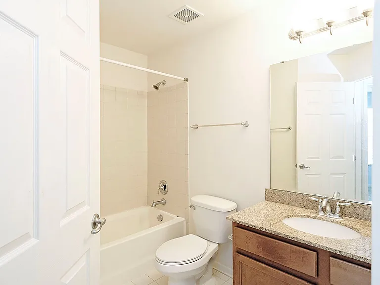 814 Rock Creek Rd — Photo 12