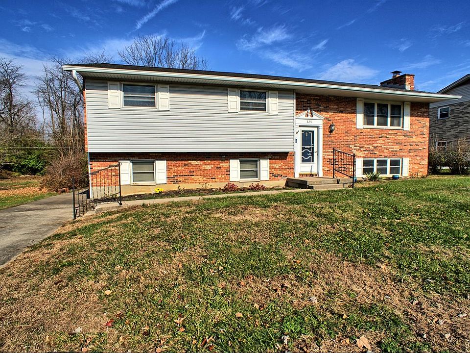 1st image of 325 Melanie Dr
