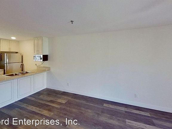 5th image of 4134 4th Ave APT 314