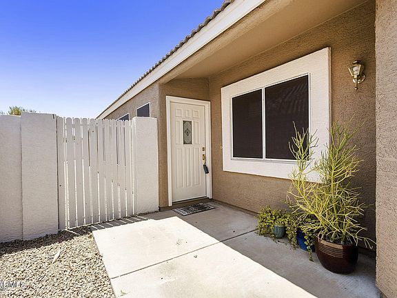 5th image of 4337 E CAMPO BELLO Drive