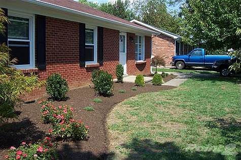 3rd image of 219 Shreveport Dr