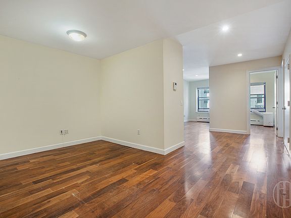 3rd image of 513 3rd Ave APT 4