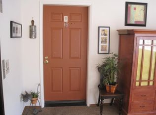 1721 California St APT 16, Mountain View, CA 94041