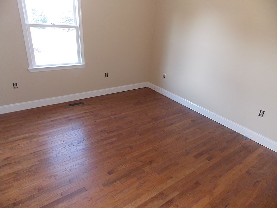 850 Patton Farm Rd, Stuarts Draft, VA 24477 Zillow