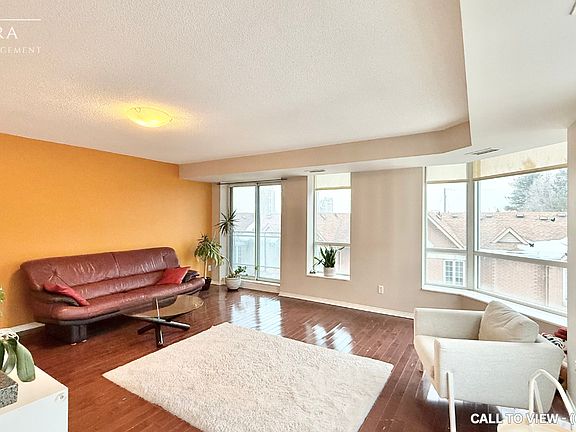 3rd image of 190 Manitoba St #409