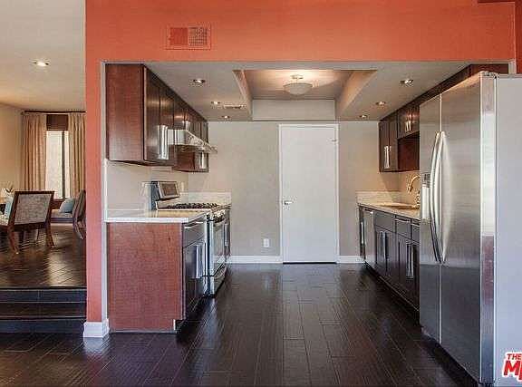 3rd image of 50 E Highland Ave