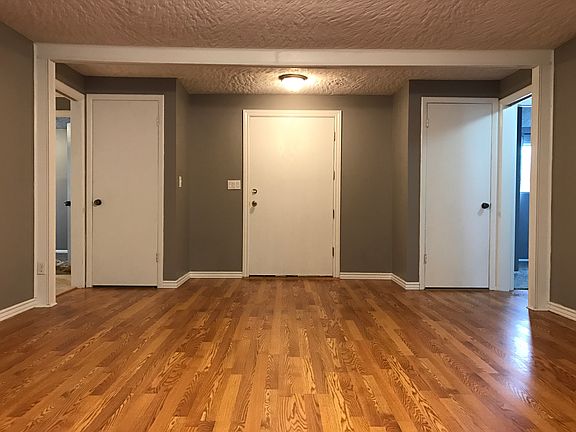 3rd image of 5071 S Caribbean Way