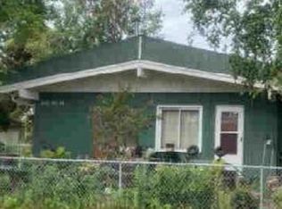 730 Ash Pl, Anchorage, AK 99501