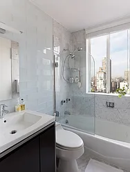 Sold by Sotheby's International Realty