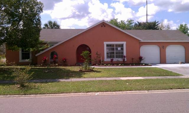 1st image of 8096 Elsee Dr