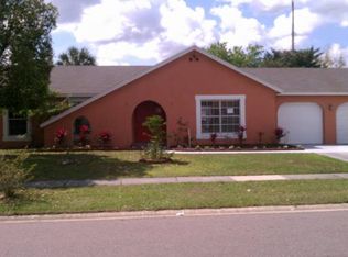 8096 Elsee Dr, Orlando, FL 32822