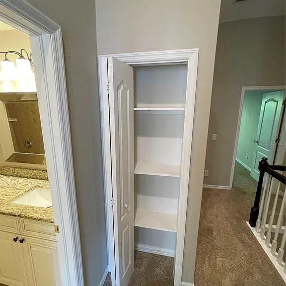11219 Cedar Hollow Ln — Photo 20