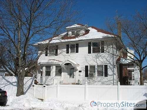 1st image of 7400 Claridge St