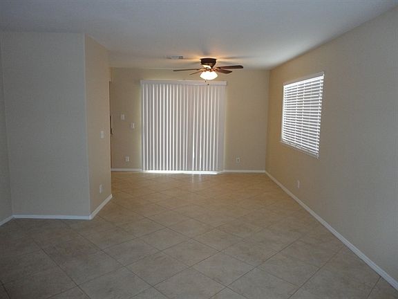 3rd image of 8133 Sickle Ln