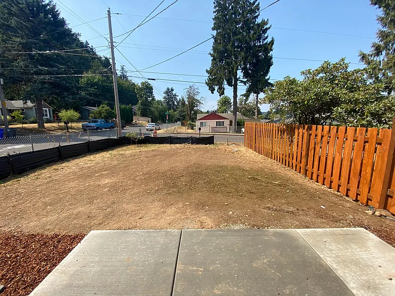 2648 SE 107th Ave #B — Photo 14