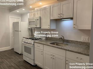 4 Prince St, Boston, MA 02113