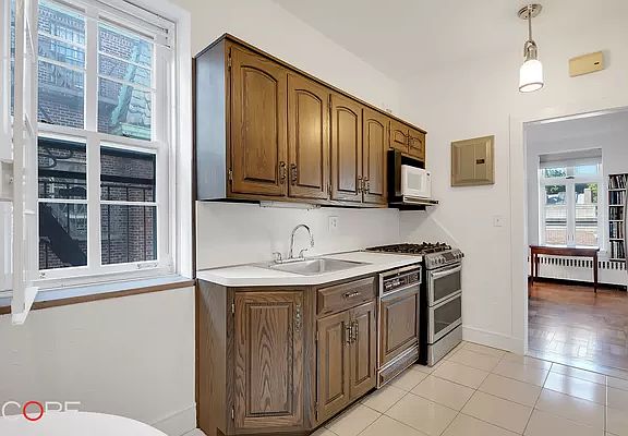 5th image of 34-37 80th St #52