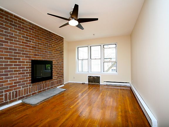 4th image of 331 W 14th St APT 6C