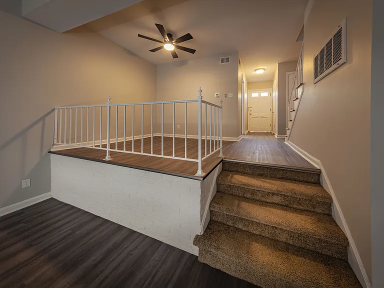 Brockton Apartments & Townhomes — Photo 34