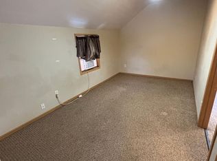 1016 4th Ave #1016, Antigo, WI 54409