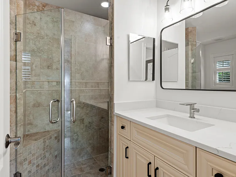 602 N Atlantic Dr — Photo 12