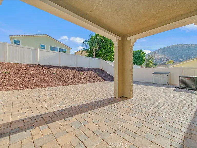 35209 Caraway Ct — Photo 30