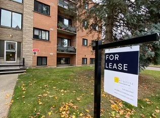 169 David St #3, Kitchener, ON N2G1Y3