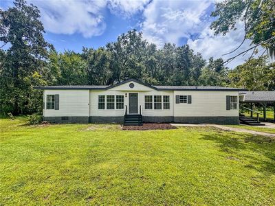 2443 Bradford Ct, Mims, FL, 32754