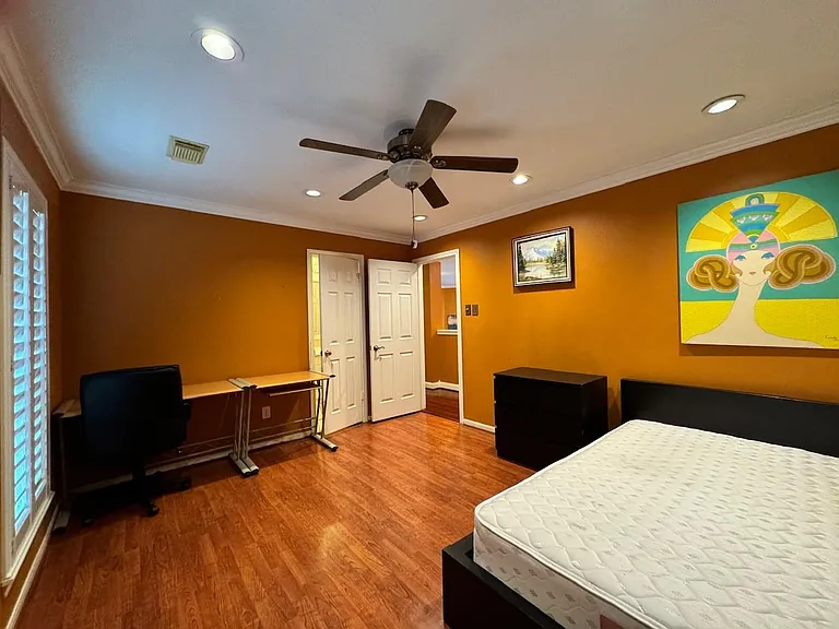 9303 Bent Spur Ln — Photo 27