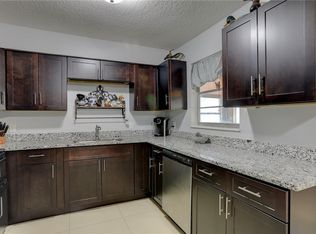 292 Joy Haven Dr, Sebastian, FL 32958