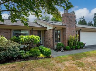 16122 NE 15th St, Bellevue, WA