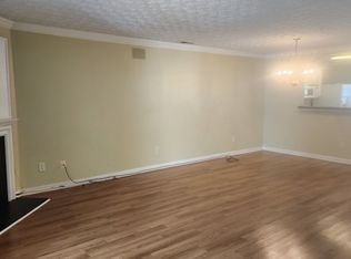 3167 Panthers Trce, Decatur, GA 30034