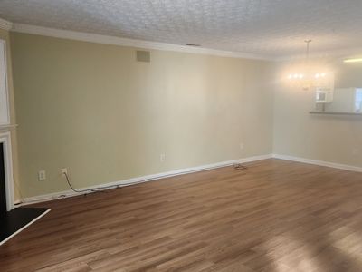 3167 Panthers Trce, Decatur, GA, 30034