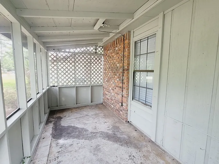 3209 Hester Dr — Photo 23