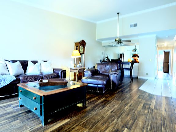 4th image of 15915 Alta Vista Dr #704C