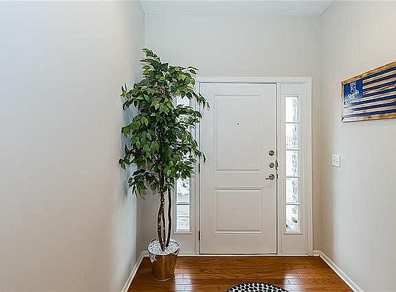 3rd image of 7892 W 158th Ct
