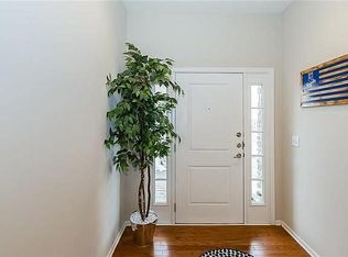 7892 W 158th Cir, Overland Park, KS 66223