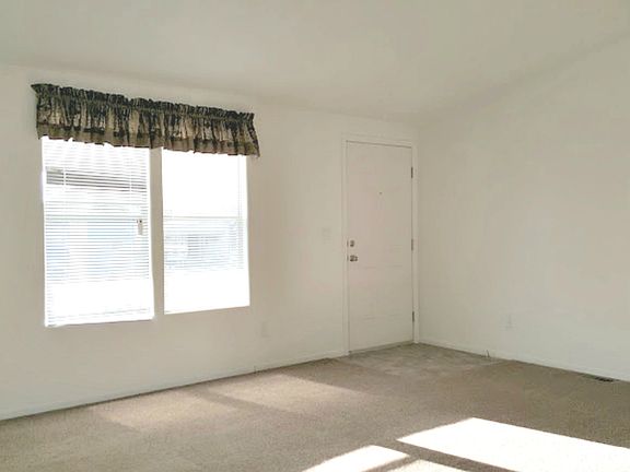 4th image of 7807 E Main St Lot G36