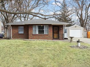 3808 15th St #B, Moline, IL 61265