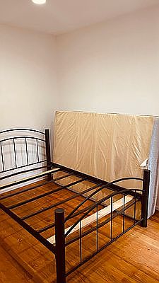 4th image of 3153 B Way #14