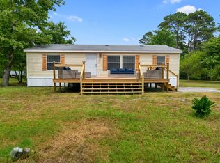 13491 Sawpit Rd, Jacksonville, FL 32226