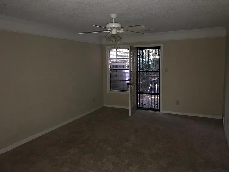 1641 Beaver Trail Dr — Photo 9