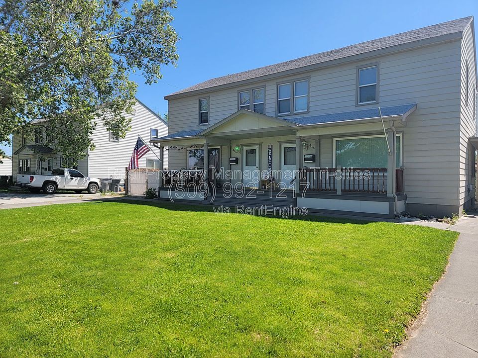 1st image of 414 Douglass Ave