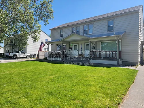 414 Douglass Ave Photo 1