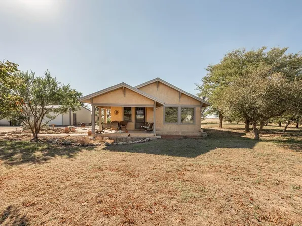 632 Fm 3269, Muleshoe, TX 79347