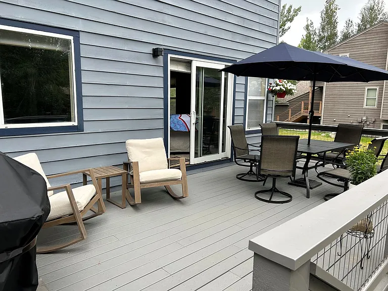 600A Gold Dust Dr — Photo 17