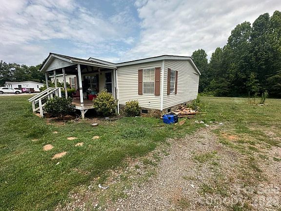 4th image of 5100 Flay Rd